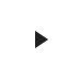 Play Button